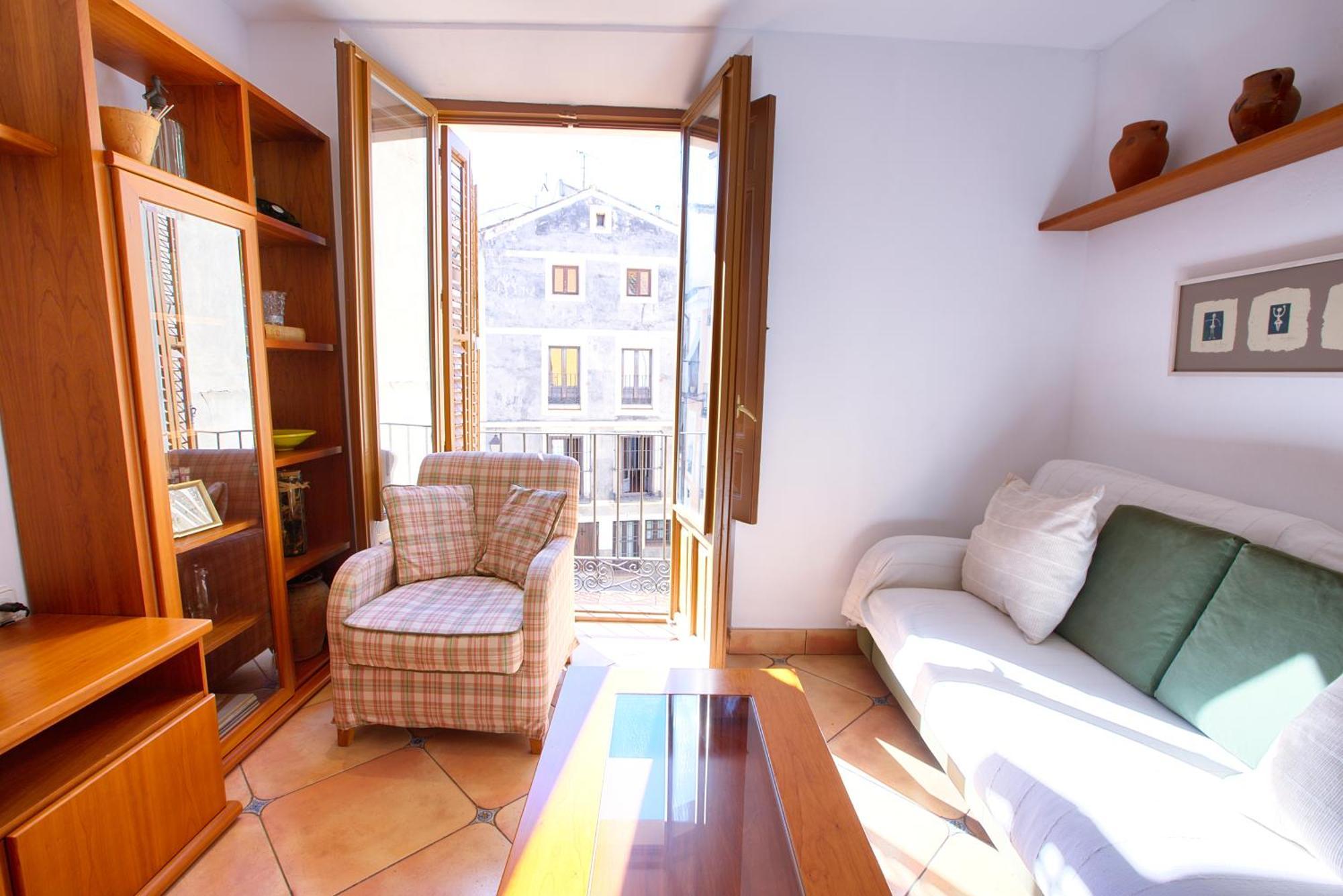 Los Tres Balcones Κουένκα Εξωτερικό φωτογραφία
